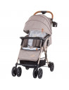 Carucior sport Chipolino April latte,LKAP02103LA