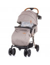 Carucior sport Chipolino April latte,LKAP02103LA