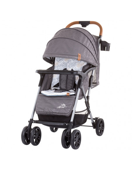 Carucior sport Chipolino April mist,LKAP02102MT