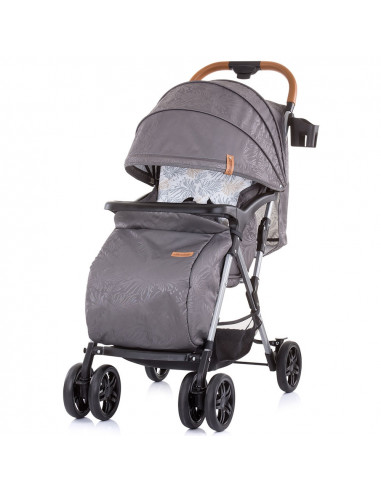 Carucior sport Chipolino April mist,LKAP02102MT