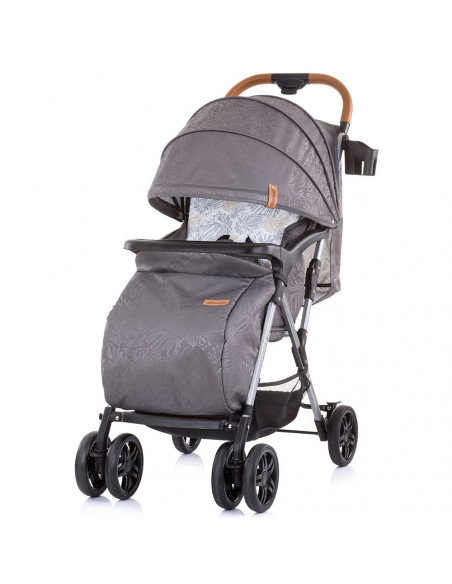 Carucior sport Chipolino April mist,LKAP02102MT