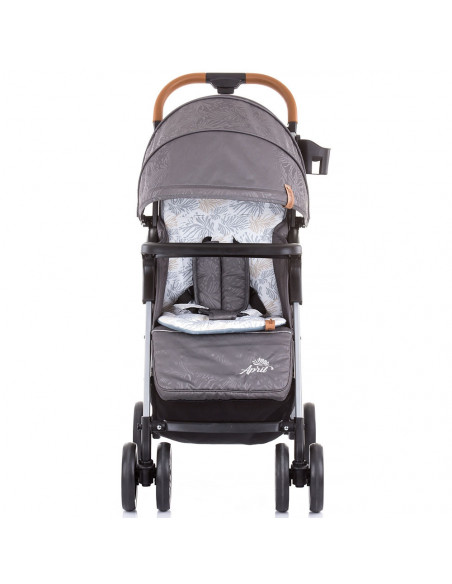 Carucior sport Chipolino April mist,LKAP02102MT