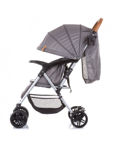 Carucior sport Chipolino April mist,LKAP02102MT