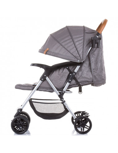 Carucior sport Chipolino April mist,LKAP02102MT