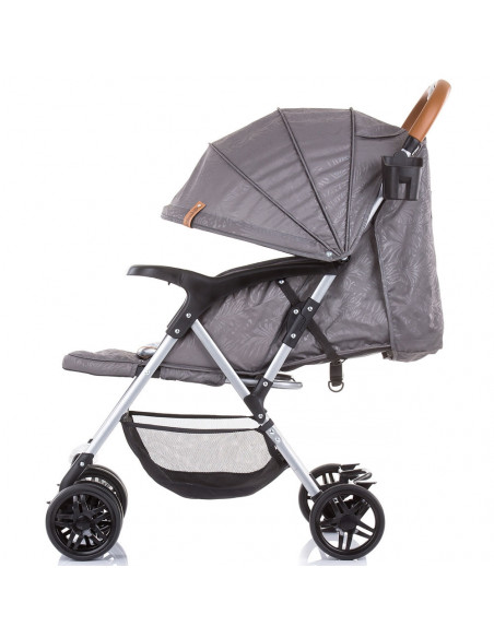 Carucior sport Chipolino April mist,LKAP02102MT