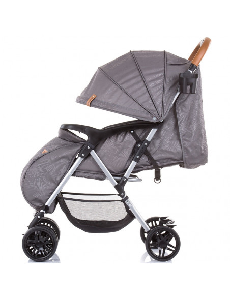 Carucior sport Chipolino April mist,LKAP02102MT