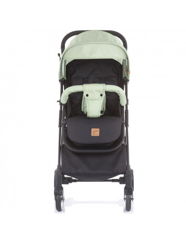 Carucior sport Chipolino Clarice citrus,LKCL02104CI