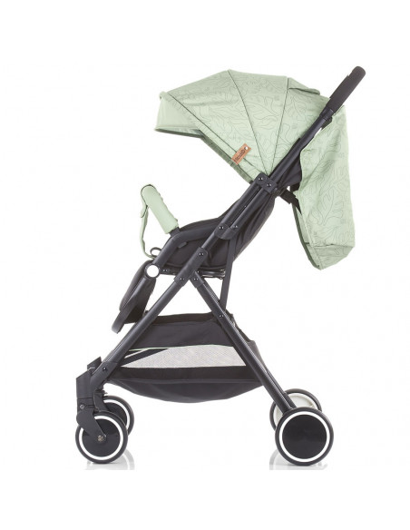 Carucior sport Chipolino Clarice citrus,LKCL02104CI