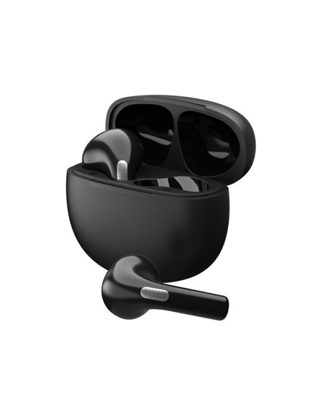 T20_B,Casti bluetooth QCY T20 BlackBluetooth 5.3 "T20_B" (include TV 0.18lei)