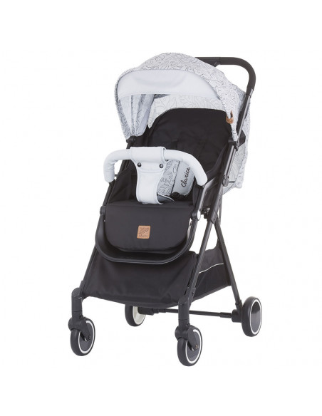 Carucior sport Chipolino Clarice mist,LKCL02101MT