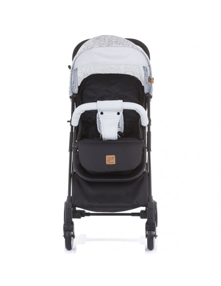Carucior sport Chipolino Clarice mist,LKCL02101MT