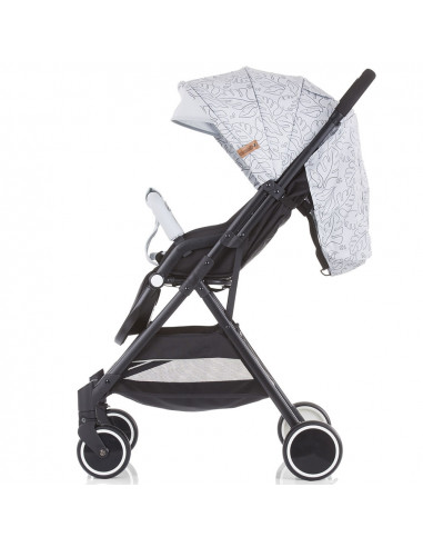 Carucior sport Chipolino Clarice mist,LKCL02101MT