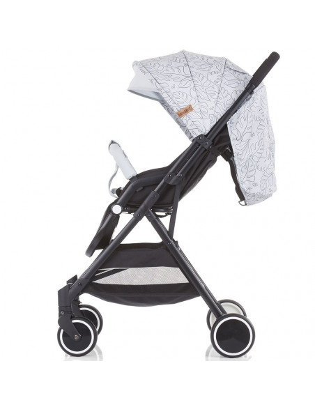 Carucior sport Chipolino Clarice mist,LKCL02101MT
