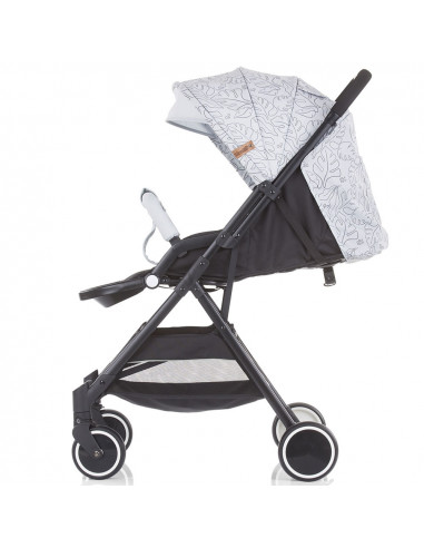 Carucior sport Chipolino Clarice mist,LKCL02101MT