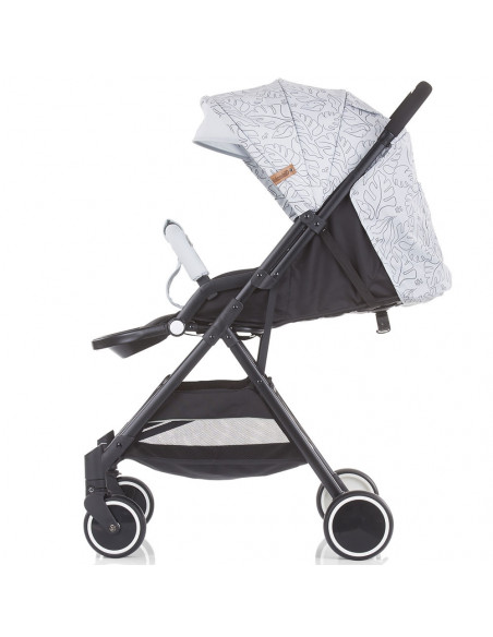 Carucior sport Chipolino Clarice mist,LKCL02101MT