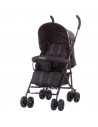 Carucior sport Chipolino Everly carbon,LKEV02101CB