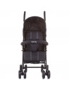 Carucior sport Chipolino Everly carbon,LKEV02101CB