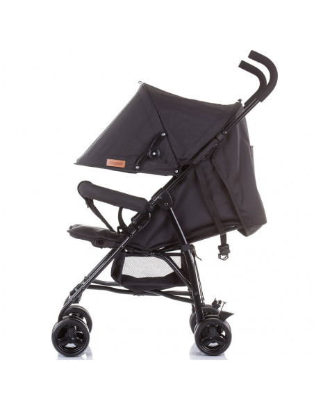 Carucior sport Chipolino Everly carbon,LKEV02101CB