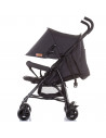 Carucior sport Chipolino Everly carbon,LKEV02101CB