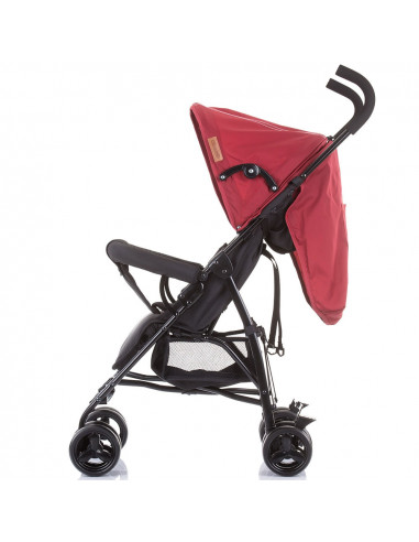 Carucior sport Chipolino Everly cherry,LKEV02104CH