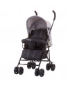 Carucior sport Chipolino Everly mist,LKEV02102MT