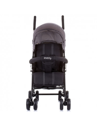 Carucior sport Chipolino Everly mist,LKEV02102MT