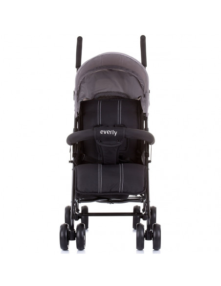 Carucior sport Chipolino Everly mist,LKEV02102MT