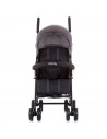 Carucior sport Chipolino Everly mist,LKEV02102MT