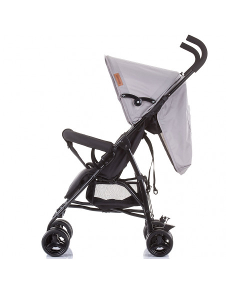 Carucior sport Chipolino Everly mist,LKEV02102MT