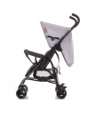 Carucior sport Chipolino Everly mist,LKEV02102MT