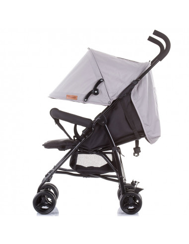 Carucior sport Chipolino Everly mist,LKEV02102MT