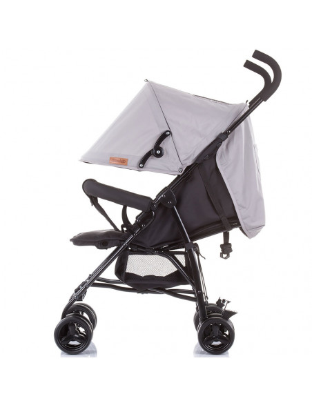 Carucior sport Chipolino Everly mist,LKEV02102MT