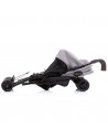 Carucior sport Chipolino Everly mist,LKEV02102MT