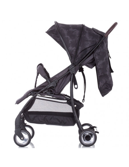 Carucior sport Chipolino Elea graphite linen,LKEL0201GTL
