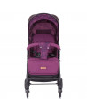 Carucior sport Chipolino Elea orchid linen,LKEL0204ORL