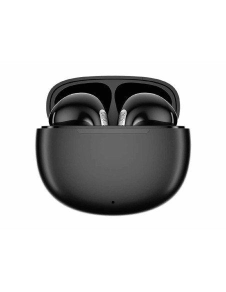 T20_B,Casti bluetooth QCY T20 BlackBluetooth 5.3 "T20_B" (include TV 0.18lei)