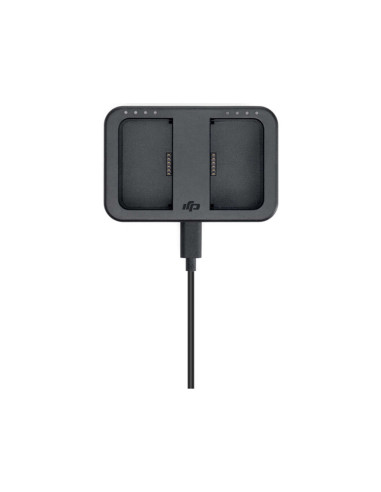 CP.RN.00000203.01,Hub incarcare acumulatori DJI WB37 pentru RSC/RSC2Incarc. rapida 65W PD CP.RN.00000203.01,Hub incarcare acumulatori DJI WB37 pentru RSC/RSC2Incarc. rapida 65W PD