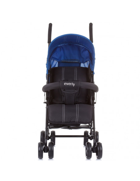 Carucior sport Chipolino Everly cobalt,LKEV02105CO