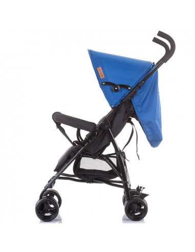 Carucior sport Chipolino Everly cobalt,LKEV02105CO
