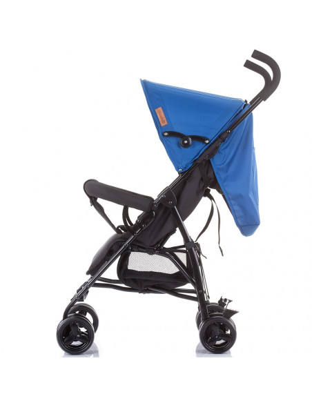 Carucior sport Chipolino Everly cobalt,LKEV02105CO