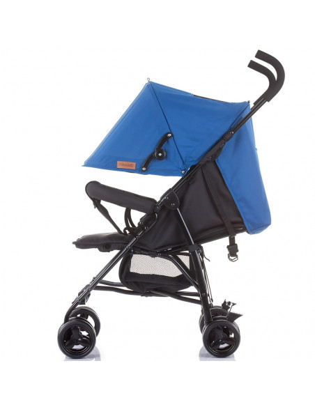 Carucior sport Chipolino Everly cobalt,LKEV02105CO