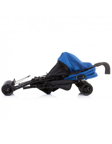Carucior sport Chipolino Everly cobalt,LKEV02105CO