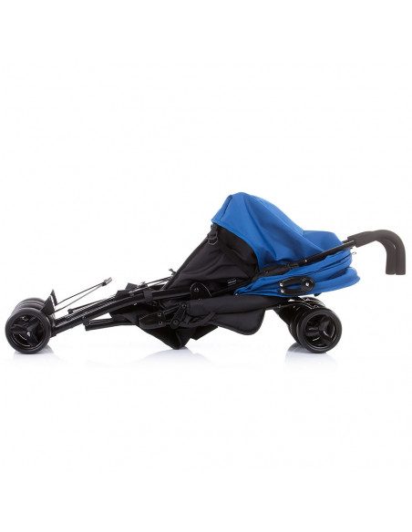 Carucior sport Chipolino Everly cobalt,LKEV02105CO