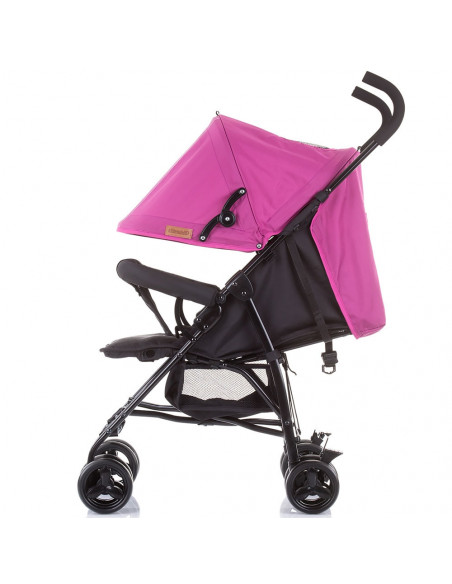 Carucior sport Chipolino Everly fuchsia,LKEV02106FU