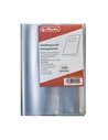 Invelitoare pp A5 150 microni transparenta Herlitz