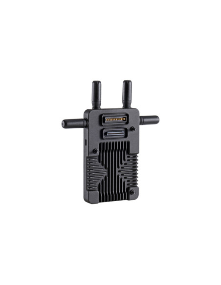 CP.RN.00000178.01,Transmitator video DJI Ronin 4D CP.RN.00000178.01,Transmitator video DJI Ronin 4D