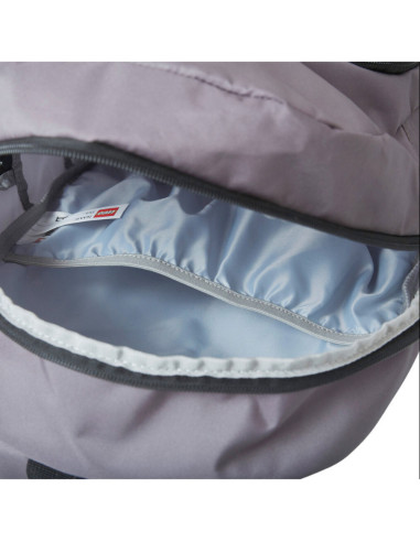 LEGO-LG-20282-2408,Rucsac gradinita marimea S LEGO - design NinjaGo, Green