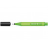 Liner 0.4 mm Schneider Link-It Negru Liner 0.4 mm Schneider Link-It Negru