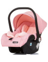 ST-KKHR02405FL,Carucior Chipolino Harmony 3 in 1 flamingo