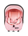 ST-KKHR02405FL,Carucior Chipolino Harmony 3 in 1 flamingo
